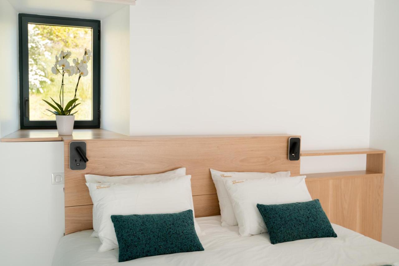 Du Hautacam Guest house Ayros-Arbouix